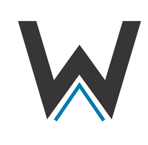 Web-AI